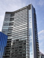 首頁新聞動態圖片 首頁新聞動態圖片